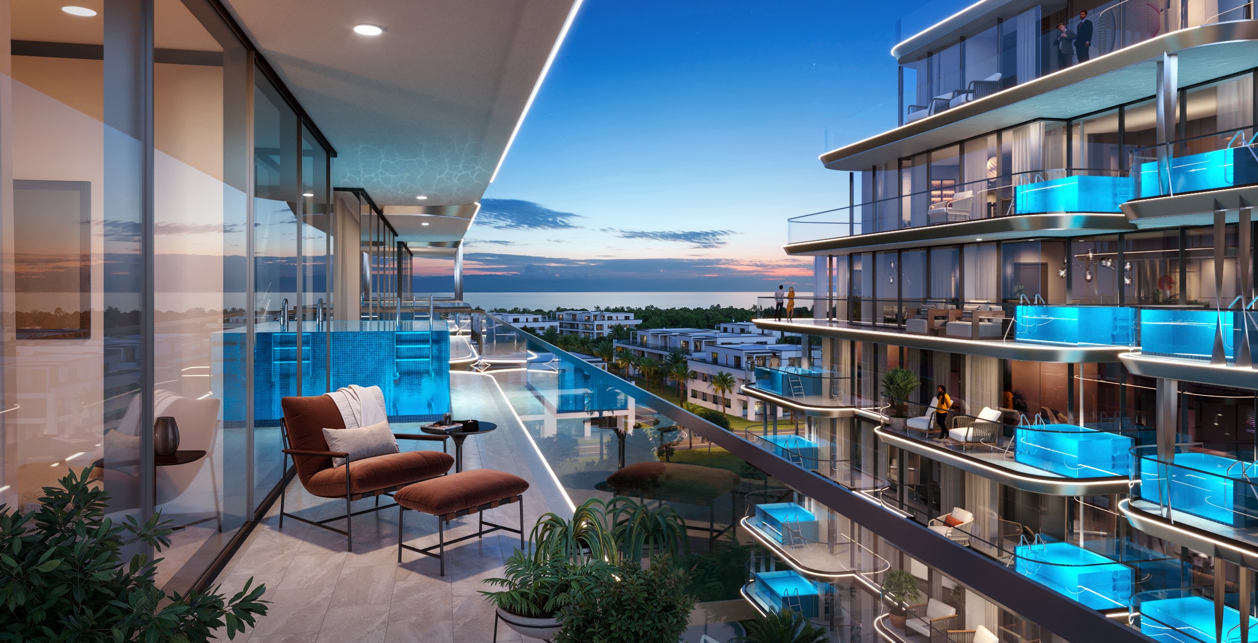 250623_Ocean Pearl 03_C11 balcony(01)