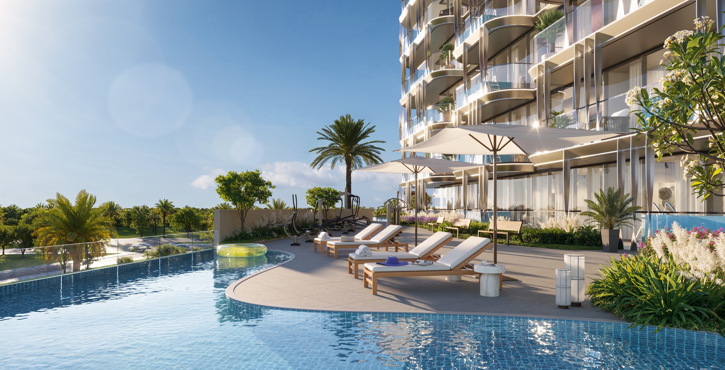 250623_RR7399 OCEAN PEARL 3_C02 warm mood